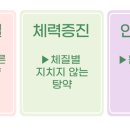 노아한의원 이미지