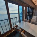 다경펜션 이미지