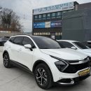 카페탑모터스 이미지