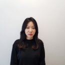 헤어크리닉 이미지