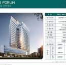 구로-구로-구로-1212 이미지