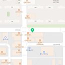 스마일찹쌀꽈배기 산동점 이미지