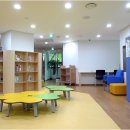 무지개도서관 이미지