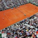 원주테니스장 이미지