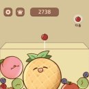 금오산로2-3 이미지