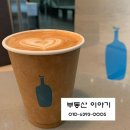 도시철도 교대역 5번 출구(엘리베이터 뒤쪽) | 강남역 상가