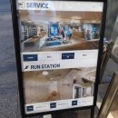 272-1011 | 일본 도쿄 아식스 런 스테이션 매장 러닝 마니아 필수 코스 메타 스피드 엣지 스카이 가격 아르켜줄께!