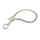 애견구루머 이미지