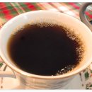 전주 중화산동 커피가 맛있는 카페 카페연교 이미지