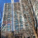 수택초등학교 이미지