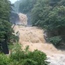 칠곡 지하차도 배수펌프장 | [2025] “도심 전부 침수, 즉시 떠나야”…산청군-합천읍 4만 명 대피령