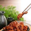 불닭발 이미지