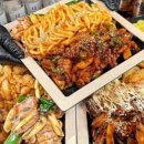 역삼1-424 이미지