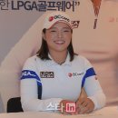 롯데중동LPGA