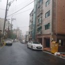 인천은지초등학교 이미지