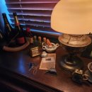 흑돼지한마리 이미지