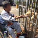 이손요양병원 이미지