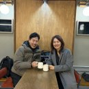 강원 대화초등학교 강원일보
