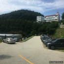 카페051오륙도 이미지