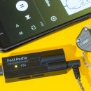 strong GYM FIT 이미지