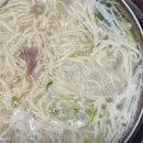 예산식당 이미지