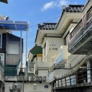 1871커피 이미지