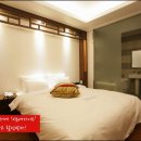 모텔리베 이미지