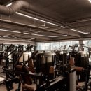 스탠스짐 도산점 이미지