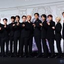 세븐틴 이미지