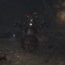 별바라기마을 | [P의 거짓 :서곡] DLC 1회차 클리어 후기, 스포O