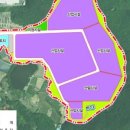 청암산업개발㈜ 이미지