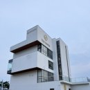 [포항/구룡포숙소] 포항 오션뷰 숙소, 더 헤이븐 리조트 펜션(THE HAVEN)