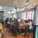 소사양꼬치 이미지