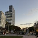 미소스토어샵 이미지