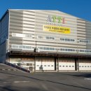 허브유통㈜ 이미지