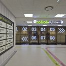 닥터리의 의료용품 이미지