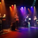 우리가 사랑했던 그날 이미지