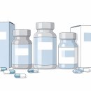 황금3로 | 황금구렁이 내돈내산 후기 성분 복용법 다이어트 효과