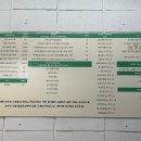 힘쎈드위치 이미지