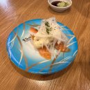 유달리하남점 | 하남미사 맛집 우리동네스시신조 미사점 솔직후기