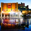 수완호수공원2 이미지