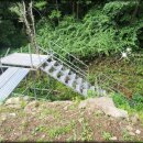 금대리농장 이미지