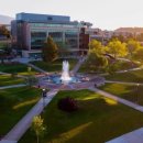 (주)씨티테크 이미지