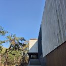 탄허기념박물관 | 🏯 수서역 근처 숨겨진 영혼의 안식처, 탄허기념박물관에서 만나는 불교의 깊이 있는 세계