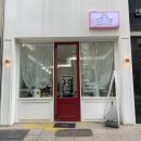 둔산뷰티쌀롱네일