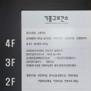 기흥구 보건소 이미지