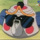 농군의집 이미지