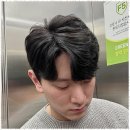 여정헤어 이미지