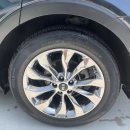 디테일링피플 이미지