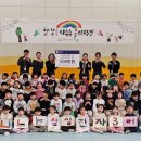 삼성전자 이미지